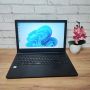 Ноутбук Б/В Toshiba Satellite Pro R50-EC-11G, Intel Core i3-8130U, DDR4 8 GB, SSD 128GB, 15.6" HD