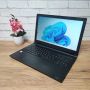 Ноутбук Б/В Toshiba Satellite Pro R50-EC-11G, Intel Core i3-8130U, DDR4 8 GB, SSD 128GB, 15.6" HD