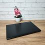 Ноутбук Б/В Toshiba Satellite Pro R50-EC-11G, Intel Core i3-8130U, DDR4 8 GB, SSD 128GB, 15.6" HD