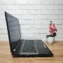 Ноутбук Б/В Samsung RC730, Intel Core i3-2430M, DDR3 8 GB, SSD 128GB, 17.3" HD