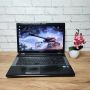 Ноутбук Б/В Samsung RC730, Intel Core i3-2430M, DDR3 8 GB, SSD 128GB, 17.3" HD