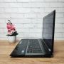 Ноутбук Б/В Samsung RC730, Intel Core i3-2430M, DDR3 8 GB, SSD 128GB, 17.3" HD