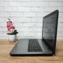 Ноутбук Б/В HP X025ND, Intel Core i3-6006U, DDR4 16 GB, SSD 256GB, 17" Full HD