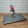 Ноутбук Б/В HP X025ND, Intel Core i3-6006U, DDR4 16 GB, SSD 256GB, 17" Full HD