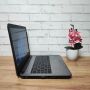 Уцінка! Ноутбук Б/В HP am-005ND, Intel Celeron N3060, DDR3 8 GB, SSD 128GB, 15.6" HD