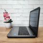 Уцінка! Ноутбук Б/В HP am-005ND, Intel Celeron N3060, DDR3 8 GB, SSD 128GB, 15.6" HD