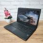 Ноутбук Б/В Fujitsu A514, Intel Core i3-4005U, DDR3 8 GB, SSD 256GB, 15.6" HD
