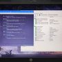 Уцінка! Ноутбук Б/В HP Pavilion g6, Intel Core i3-2330M, DDR3, SSD 128GB, 15.6" HD
