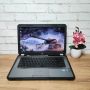 Уцінка! Ноутбук Б/В HP Pavilion g6, Intel Core i3-2330M, DDR3, SSD 128GB, 15.6" HD
