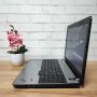 Ноутбук Б/В Lenovo E570, Intel Core i3-7100U, DDR4 8 GB, SSD 128GB + HDD 320GB, 15.6" Full HD