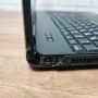 Уцінка! Ноутбук Б/В Dell Latitude E5540, Intel Core i3-4010U, DDR3 8 GB, SSD 128GB, 15.6" HD