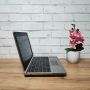 Ноутбук Б/В HP EliteBook 2170P, Intel Core i7-3667U, DDR3 8 GB, SSD 128GB, 11.6" HD