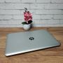 Ноутбук Б/В HP ProtectSmart, AMD E1-6010, DDR3 8 GB, SSD 128GB, AMD Radeon R2 1Gb, 15.6"