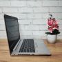 Ноутбук Б/В HP EliteBook 745 G5, AMD Ryzen 5 PRO Mobile 3500U, DDR4 16 GB, SSD 128GB, AMD Radeon Vega, 14" Full HD