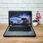 Ноутбук Б/В HP Pavilion g6, Intel Core i3-2430M, DDR3 8 GB, SSD 128GB, 15.6" HD