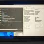 Ноутбук Б/В Dell Latitude 5420, Intel Core i5-1235U, DDR4 32 GB, SSD 512GB, 14" Full HD