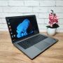 Ноутбук Б/В Dell Latitude 5420, Intel Core i5-1235U, DDR4 32 GB, SSD 512GB, 14" Full HD