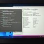 Ноутбук Б/В Toshiba Tecra X40-E, Intel Core i5-8250U, DDR4 16 GB, SSD 256GB, 14" Full HD