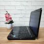 Уцінка! Ноутбук Б/В HP Pavilion g6, Intel Core i5-3210M, DDR3 8 GB, SSD 128GB, 15.6" HD