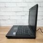 Уцінка! Ноутбук Б/В Fujitsu U9210, Intel Core 2 Duo, DDR3 4 GB, SSD 128GB, Intel Mobile HD, 13.3" HD