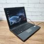 Уцінка! Ноутбук Б/В Fujitsu U9210, Intel Core 2 Duo, DDR3 4 GB, SSD 128GB, Intel Mobile HD, 13.3" HD