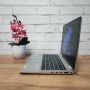 Уцінка! Ноутбук Б/В HP EliteBook X360 830 G7, Intel Core i5-10310, DDR4 16 GB, SSD 256GB, 13" Full HD Сенсор
