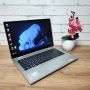 Уцінка! Ноутбук Б/В HP EliteBook X360 830 G7, Intel Core i5-10310, DDR4 16 GB, SSD 256GB, 13" Full HD Сенсор