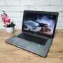 Уцінка! Ноутбук Б/В HP EliteBook 850 G2, Intel Core i7-5600U, DDR3 16 GB, SSD 256GB, 15.6" Full HD