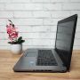 Уцінка! Ноутбук Б/В HP EliteBook 850 G2, Intel Core i7-5600U, DDR3 16 GB, SSD 256GB, 15.6" Full HD