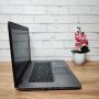 Уцінка! Ноутбук Б/В HP EliteBook 850 G2, Intel Core i7-5600U, DDR3 16 GB, SSD 256GB, 15.6" Full HD