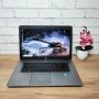 Уцінка! Ноутбук Б/В HP EliteBook 850 G2, Intel Core i7-5600U, DDR3 16 GB, SSD 256GB, 15.6" Full HD