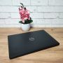 Ноутбук Б/В Dell Latitude 7480, Intel Core i5-7300U, DDR4 8 GB, SSD 256GB, 14" Full HD