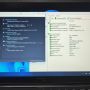 Ноутбук Б/В Dell Latitude 7490, Intel Core i7-7600U, DDR4 16 GB, SSD 256GB, 14" HD