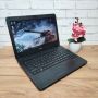 Ноутбук Б/В Acer ZQW, Intel Core i3-3110M, DDR3 8 GB, SSD 128GB, 15.6" HD