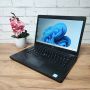 Ноутбук Б/В Dell Latitude 5480, Intel Core i5-8350U, DDR4 16 GB, SSD 256GB, 14" Full HD