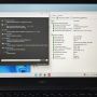 Ноутбук Б/В Dell Latitude 5480, Intel Core i5-8350U, DDR4 16 GB, SSD 256GB, 14" Full HD