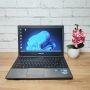 Ноутбук Б/В Medion Akoya S4216, Intel Core i3-3217U, DDR3 8 GB, SSD 128GB, 14" HD