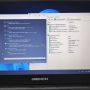 Ноутбук Б/В Medion Akoya S4216, Intel Core i3-3217U, DDR3 8 GB, SSD 128GB, 14" HD