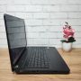 Ноутбук Б/В HP G72, Intel Core i3-350M, DDR3 8 GB, SSD 128GB, 17.3" HD