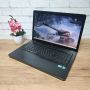 Ноутбук Б/В HP G72, Intel Core i3-350M, DDR3 8 GB, SSD 128GB, 17.3" HD