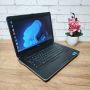Ноутбук Б/В Dell Latitude E6440, Intel Core i3-4200M, DDR3 8 GB, SSD 128GB, 14" HD