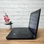 Ноутбук Б/В Lenovo B5400, Intel Core i5-4200M, DDR3 8 GB, SSD 128GB, 15.6" HD