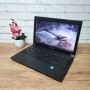 Ноутбук Б/В Lenovo B5400, Intel Core i5-4200M, DDR3 8 GB, SSD 128GB, 15.6" HD