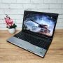 Ноутбук Б/В Fujitsu N532, Intel Core i5-3210M, DDR3 8 GB, SSD 256GB, NVIDIA GeForce GT620M 1Gb, 17" Full HD