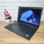 Ноутбук Б/В Dell P26E, Intel Core i3-4030U, DDR3 8 GB, SSD 128GB, 15.6" HD