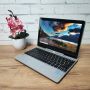 Ноутбук Б/В HP Revolve 810, Intel Core i5-5200U, DDR3 12 GB, SSD 256GB, 11.6" Сенсор