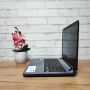 Ноутбук Б/В ASUS A407U, Intel Core i3-7020U, DDR4 16 GB, SSD 256GB, NVIDIA GeForce MX130 2GB, 14" Full HD