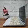 Ноутбук Б/В Sony PCG-61611M, AMD Athlon II P340, DDR3 8 GB, SSD 128GB, AMD Radeon HD 4200, 16.4" HD