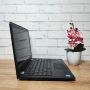 Ноутбук Б/В Lenovo 13, Intel Celeron 3855U, DDR3 4 GB, SSD 16GB, 13.3" Сенсор