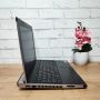 Ноутбук Б/В Dell Latitude 3330, Intel Core i3-3217U, DDR3 8 GB, SSD 128GB, 14" HD
